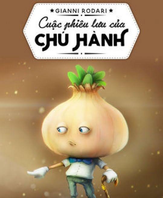 cuoc-phieu-luu-cua-chu-hanh-3155