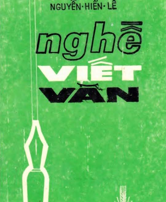 nghe-viet-van-1678