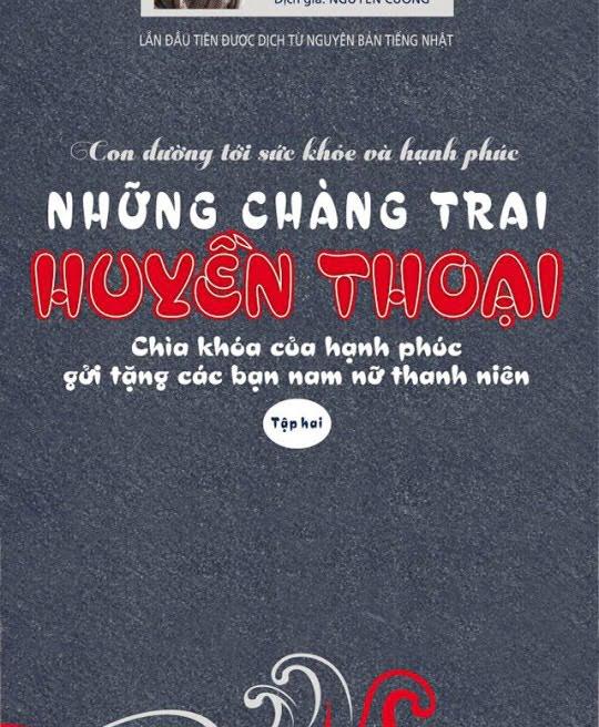 nhung-chang-trai-huyen-thoai-tap-2-1453