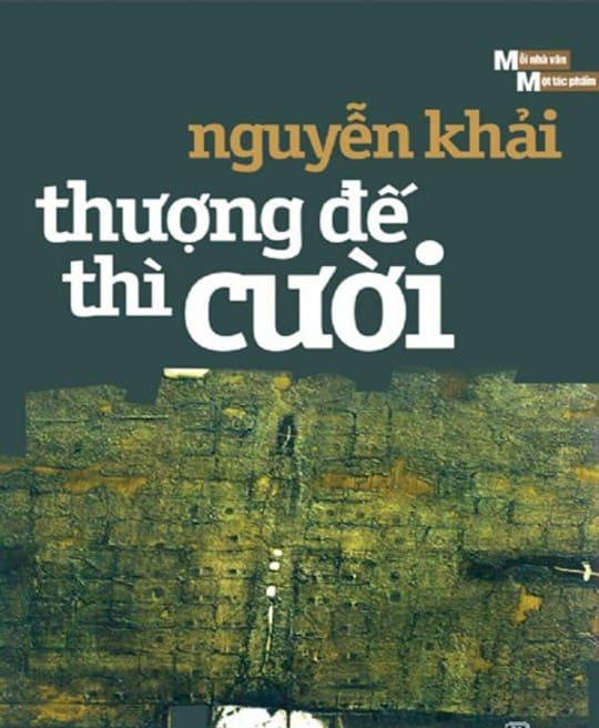 thuong-de-thi-cuoi-5057