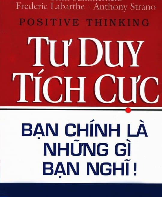 tu-duy-tich-cuc-5826