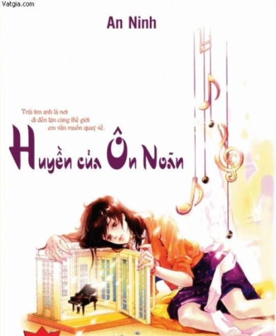 huyen-cua-on-noan-2364