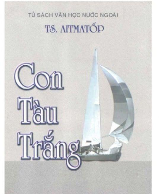 con-tau-trang-3235