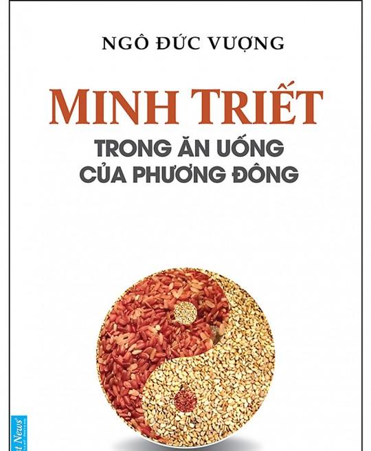 minh-triet-trong-an-uong-cua-phuong-dong-6540