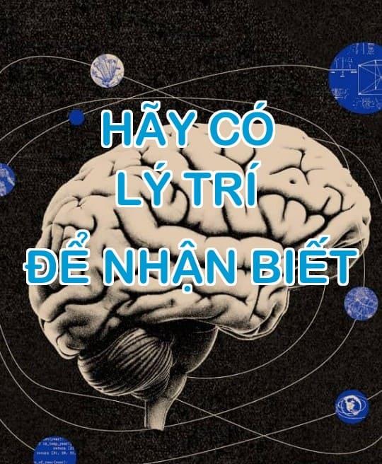 hay-co-ly-tri-de-nhan-biet-6062