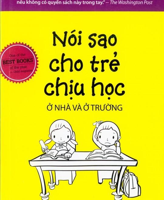 noi-sao-cho-tre-chiu-hoc-o-nha-va-o-truong-190