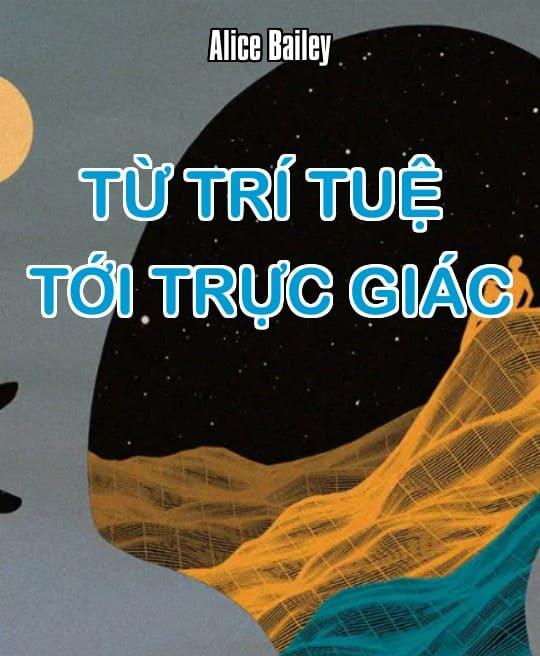 tu-tri-tue-toi-truc-giac-5925