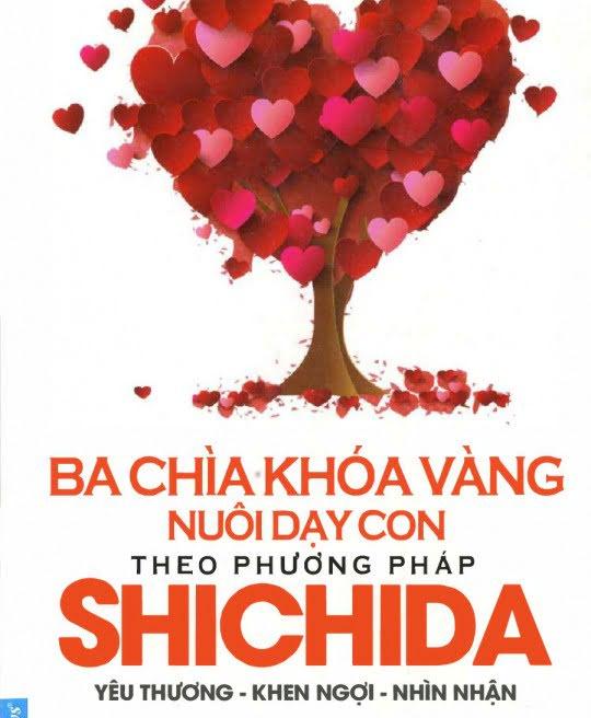 ba-chia-khoa-vang-nuoi-day-con-theo-phuong-phap-shichida-287