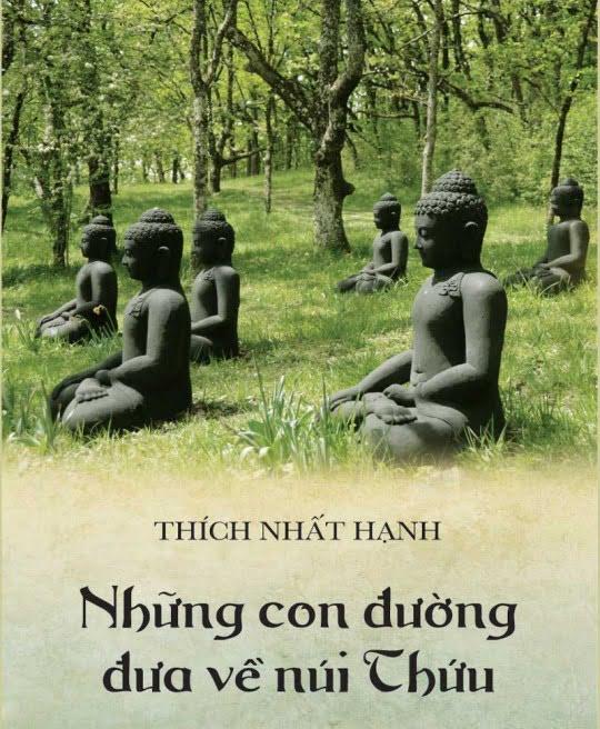 nhung-con-duong-dua-ve-nui-thuu-1443