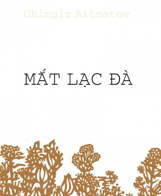 mat-lac-da-1895