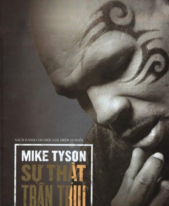 mike-tyson-su-that-tran-trui-1857