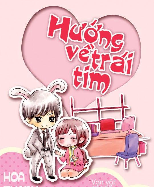 huong-ve-trai-tim-2371