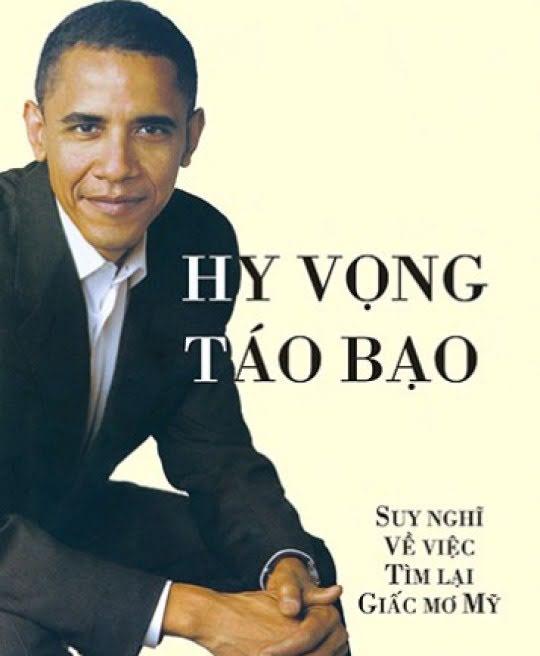 barack-obama-hy-vong-tao-bao-3965