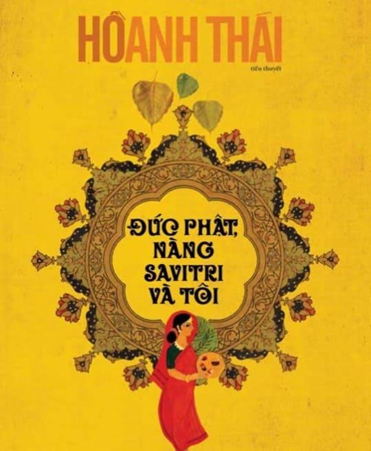 duc-phat-nang-savitri-va-toi-5280