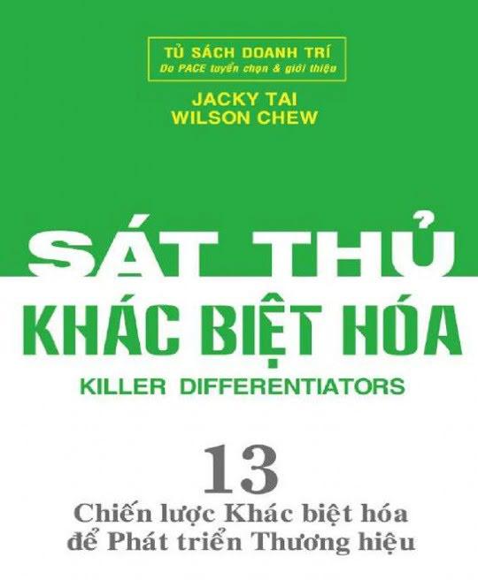 sat-thu-khac-biet-hoa-347