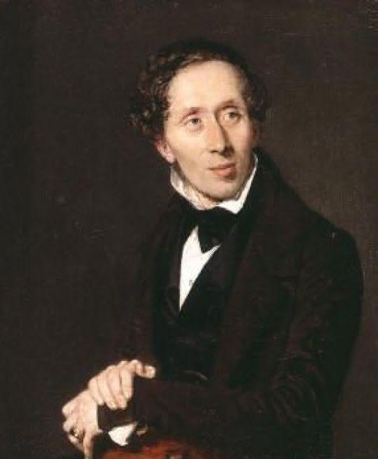 nha-van-hans-christian-andersen-1507