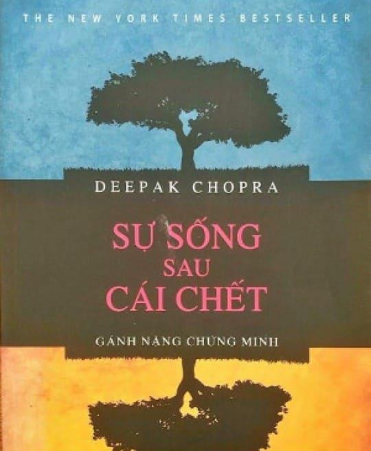 doi-song-sau-khi-chet-6220