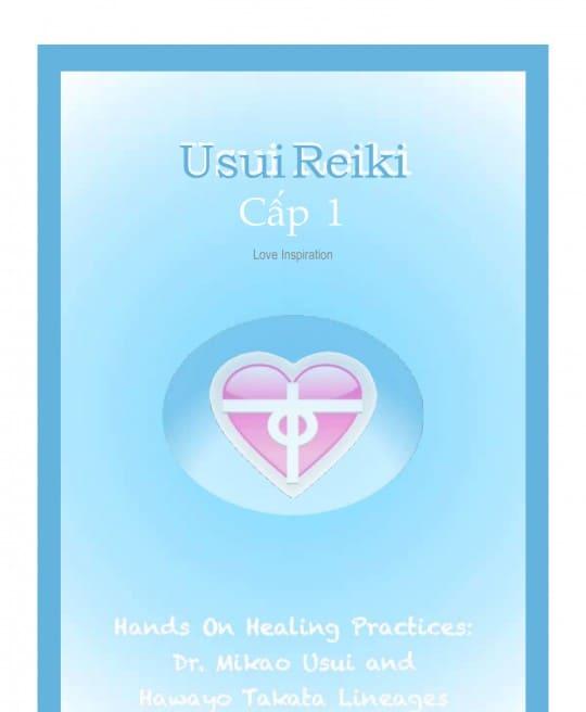 tu-hoc-reiki-mien-phi-level-1-5951