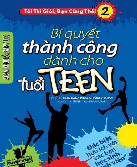 bi-quyet-thanh-cong-danh-cho-tuoi-teen-294