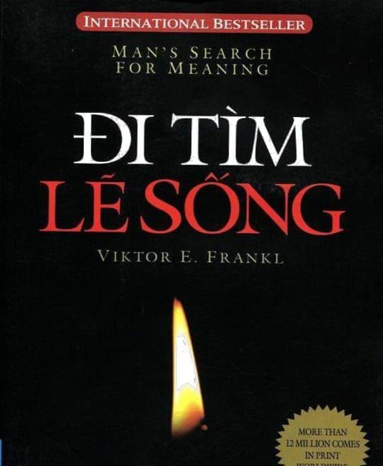 di-tim-le-song-5996