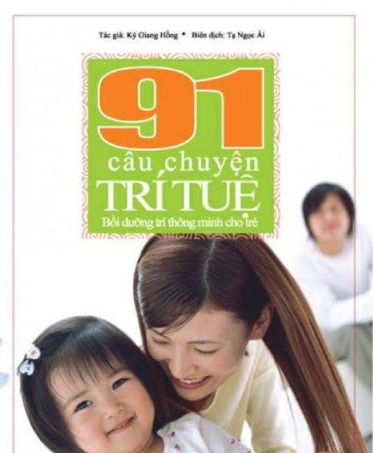 91-cau-chuyen-tri-tue-boi-duong-tri-thong-minh-cho-tre-286