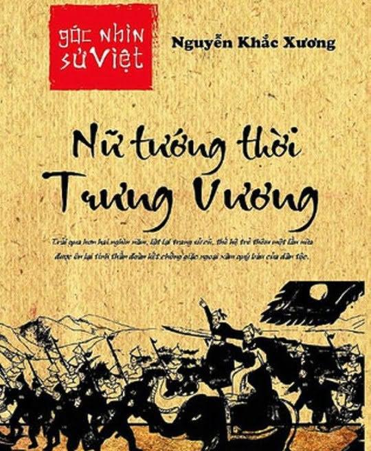 nu-tuong-thoi-trung-vuong-4465