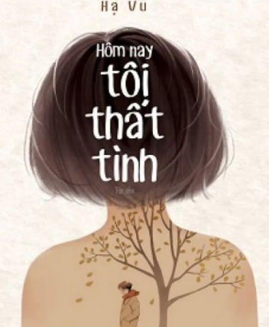 hom-nay-toi-that-tinh-2404