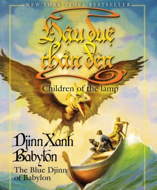 djinn-xanh-babylon-2906