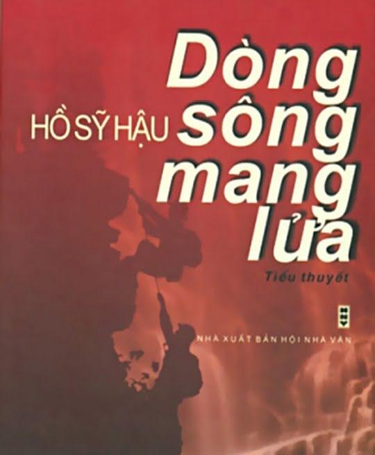 dong-song-mang-lua-2835