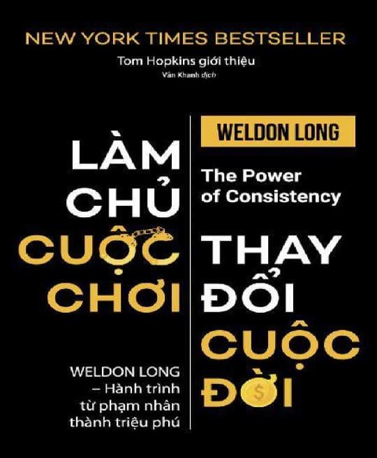 lam-chu-cuoc-choi-thay-doi-cuoc-doi-5649