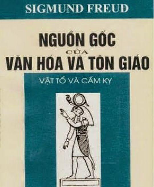 nguon-goc-cua-van-hoa-va-ton-giao-vat-to-va-cam-ky-1537