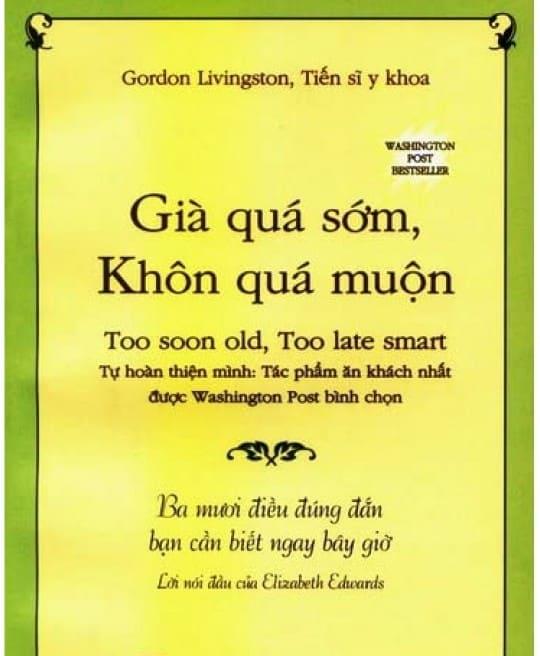 gia-qua-som-khon-qua-muon-5849