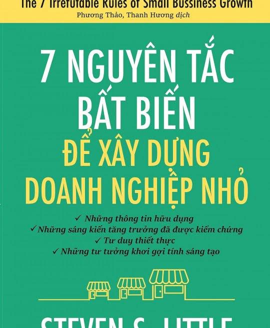 7-nguyen-tac-bat-bien-de-xay-dung-doanh-nghiep-nho-4276