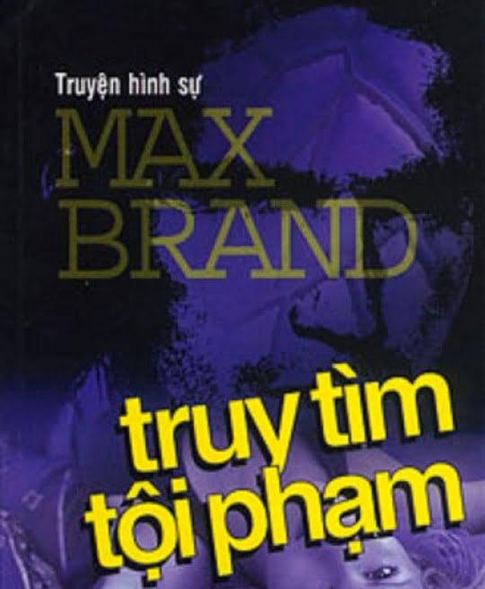 truy-tim-toi-pham-814