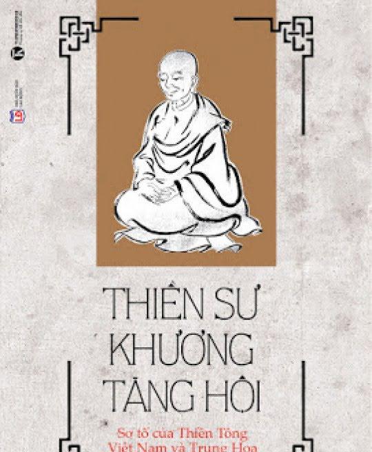 thien-su-khuong-tang-hoi-1012