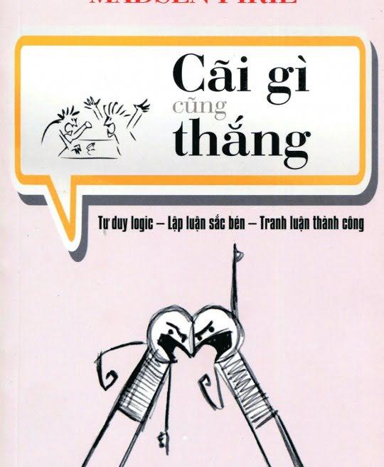 cai-gi-cung-thang-3687