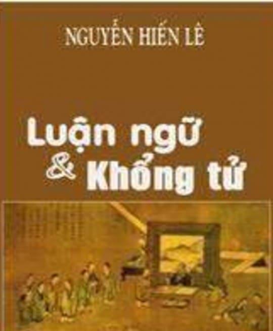 khong-tu-va-luan-ngu-5517