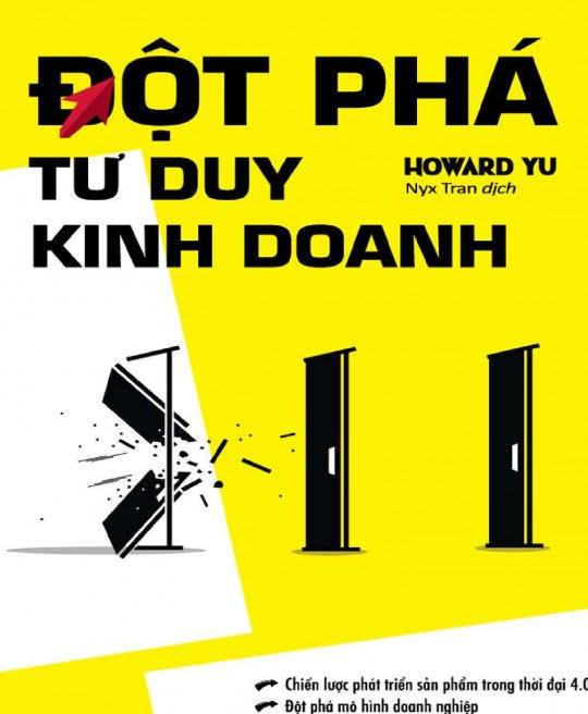 leap-dot-pha-tu-duy-trong-kinh-doanh-382