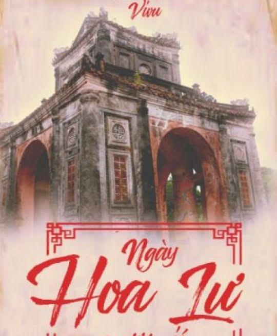 ngay-hoa-lu-nguoc-gio-1697