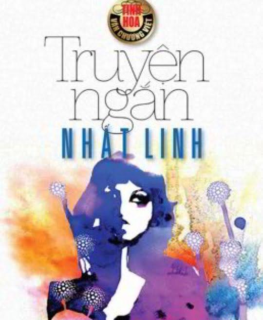 truyen-ngan-nhat-linh-788