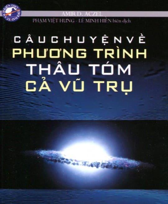 cau-chuyen-ve-phuong-trinh-thau-tom-ca-vu-tru-4710