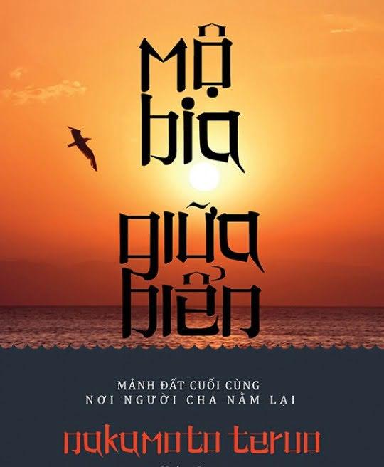 mo-bia-giua-bien-manh-dat-cuoi-cung-noi-nguoi-cha-nam-lai-1847