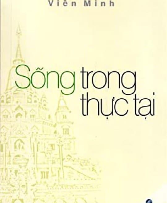 song-trong-thuc-tai-4665