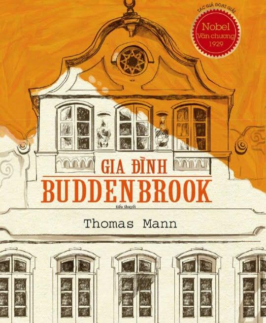 gia-dinh-buddenbrook-2697