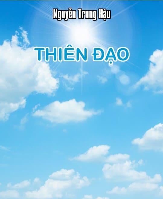 thien-dao-6168