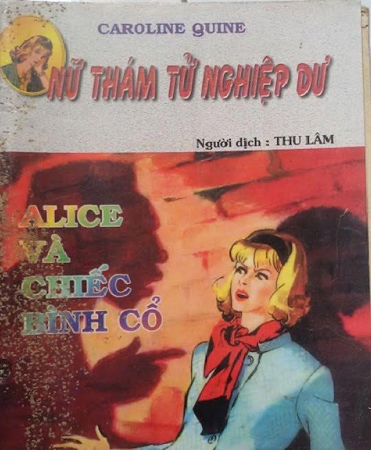 alice-va-chiec-binh-co-4181