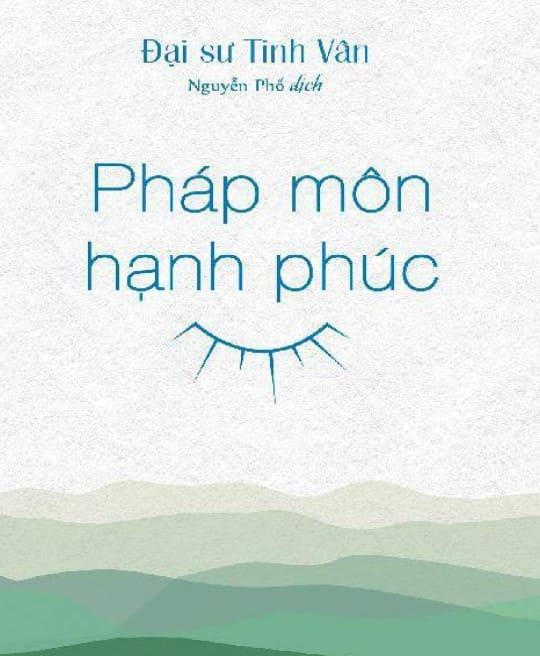 phap-mon-hanh-phuc-5970