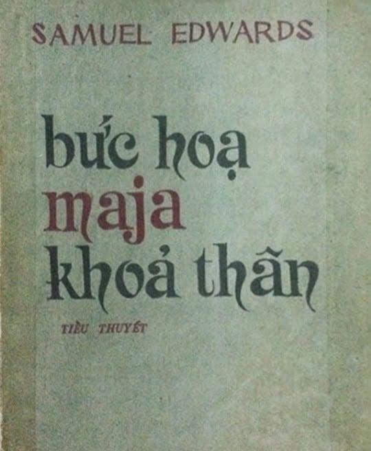 buc-hoa-maja-khoa-than-3763