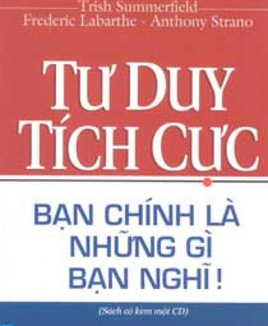 tu-duy-tich-cuc-ban-chinh-la-nhung-gi-ban-nghi-775