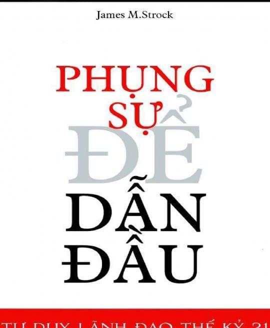 phung-su-de-dan-dau-5611